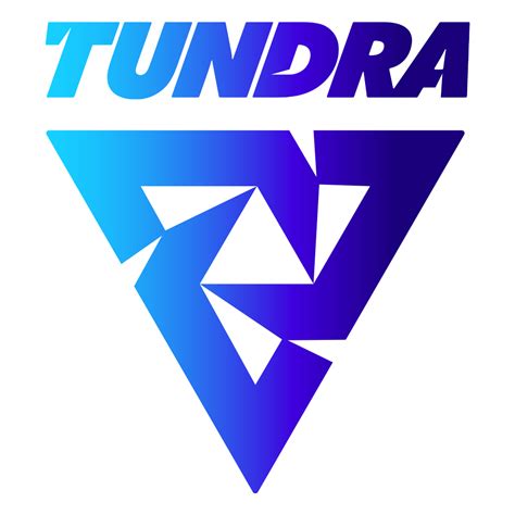 liquipedia dota 2 tundra|Tundra Esports: Results .